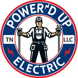 Power'd Up Electric, LLC