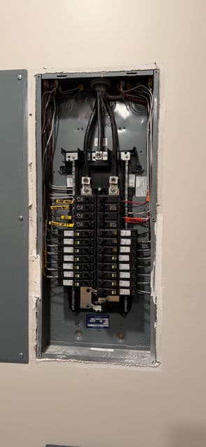 Spot the Fire Hazard Before It Sparks Trouble