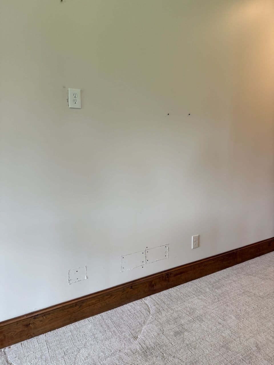 Maximize Your Room Layout with Our Outlet Solutions