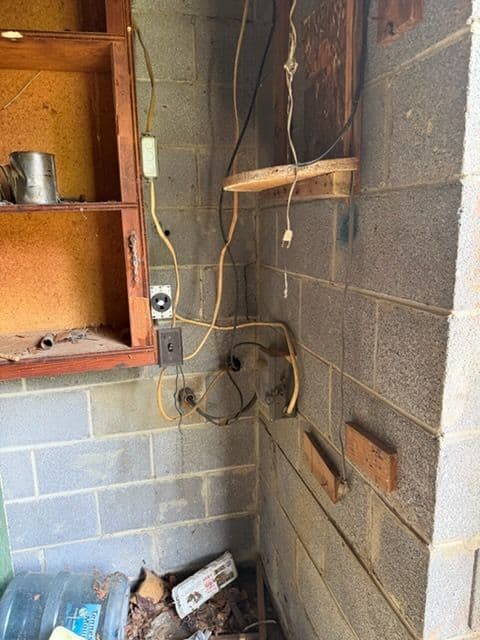 Tackling Electrical Safety Issues with Power'd Up Electric