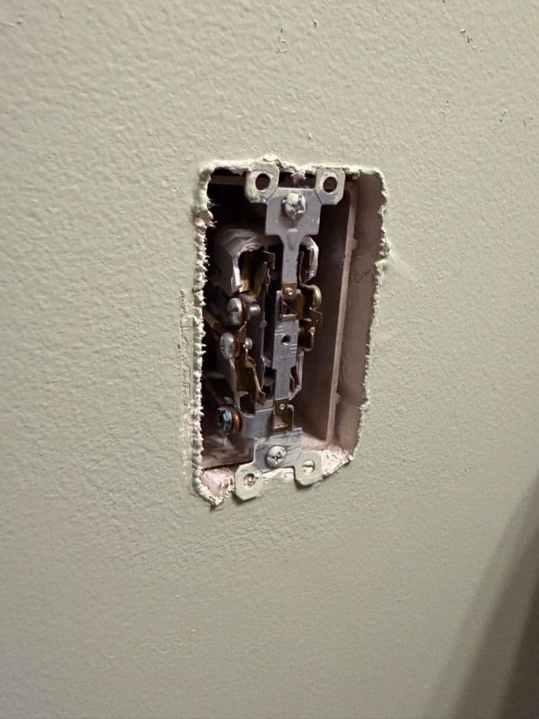 Tackling Electrical Safety Issues with Power'd Up Electric