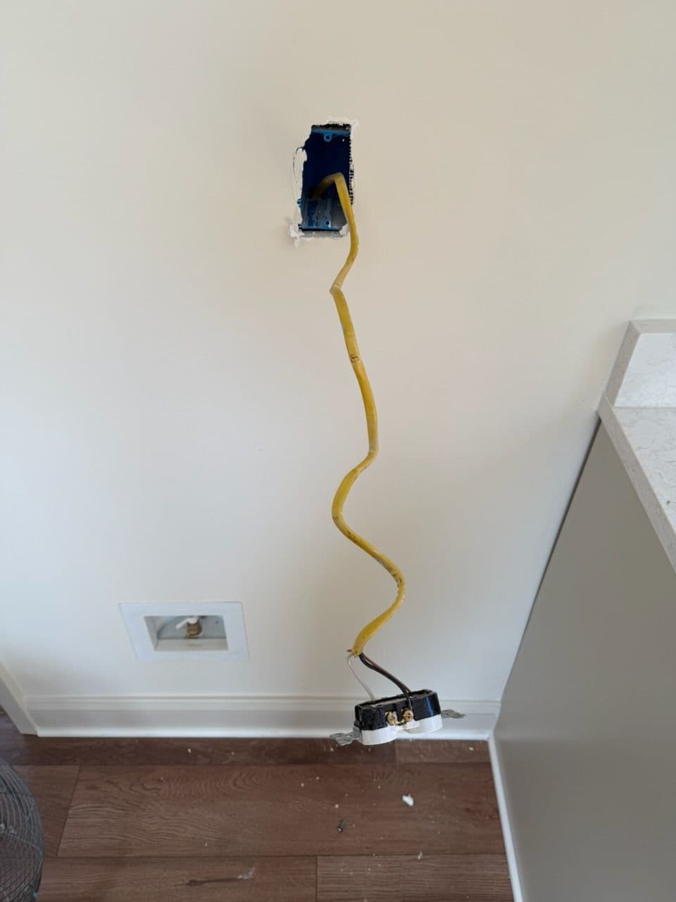 Tackling Electrical Safety Issues with Power'd Up Electric