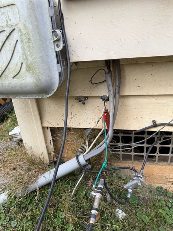 Tackling Electrical Safety Issues with Power'd Up Electric