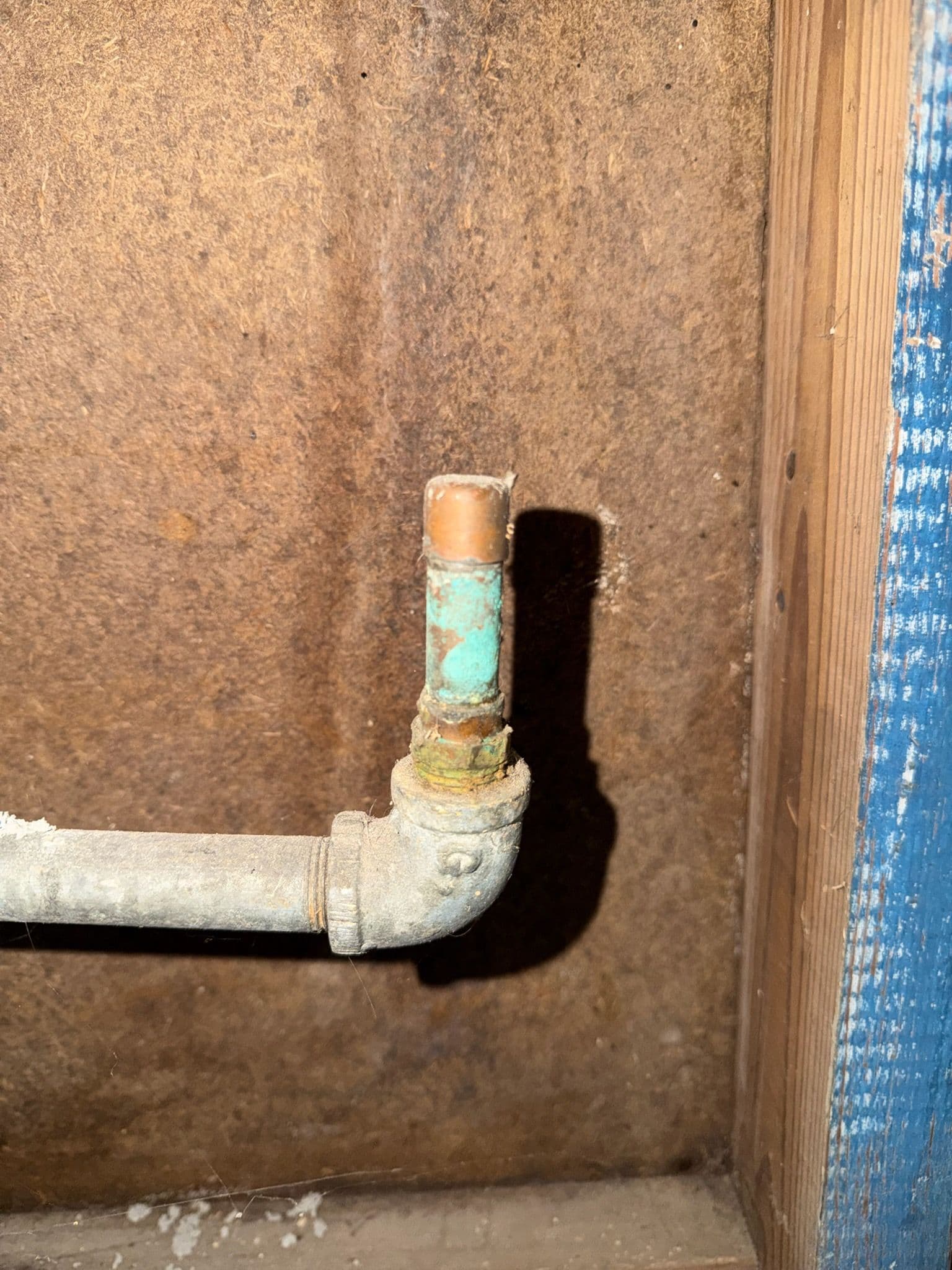 Project Prevent Electrical Wear and Tear with Power'd Up Electric image