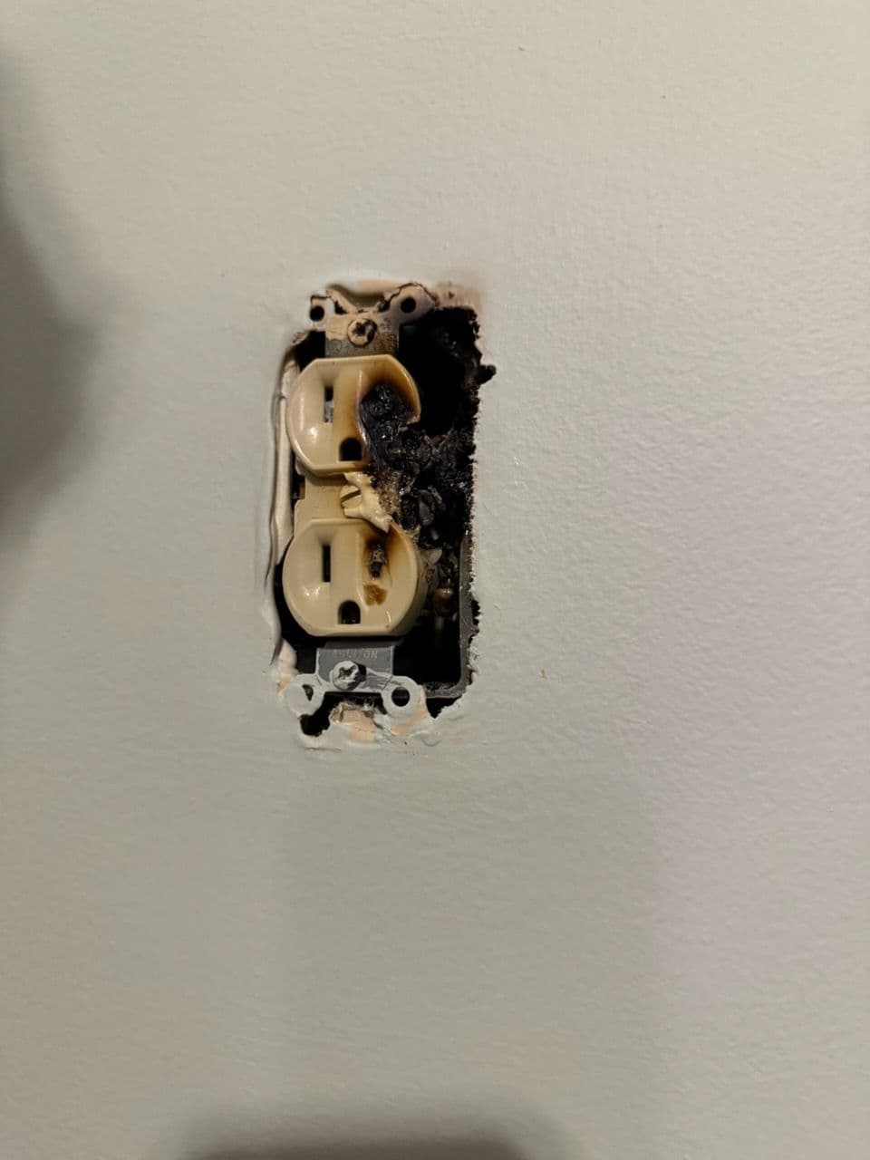 Essential Outlet Safety Check Tips for Your Home