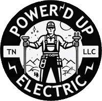Power'd Up Electric, LLC